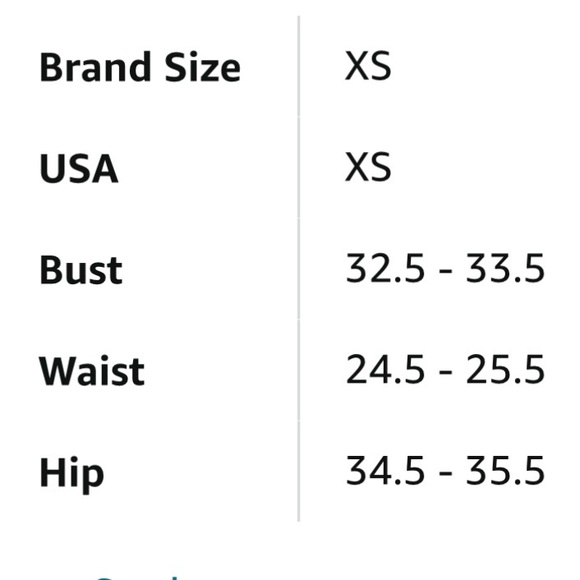 NIC + ZOE Polished Peacoat Navy Jacket, Size XS - Picture 11 of 14